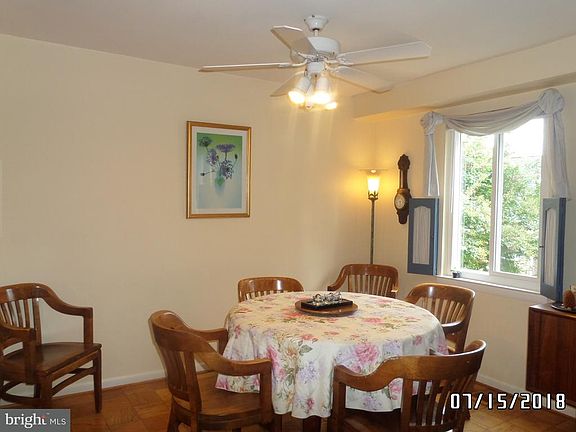 5th image of 864 W Side Dr #14-D