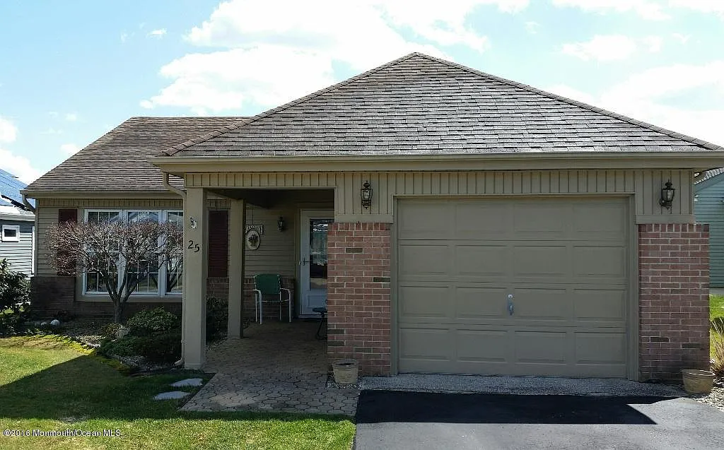 25 Twyford Lane photo 1
