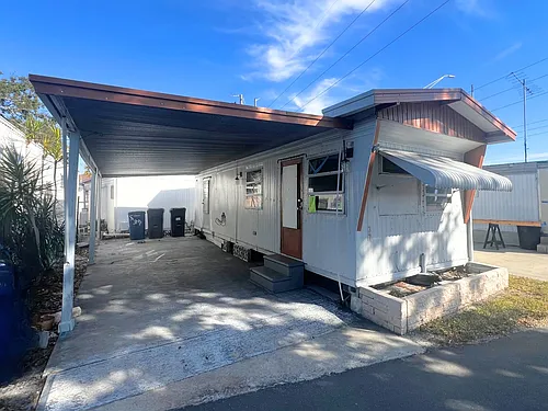 616 W Cortez Rd Photo 1