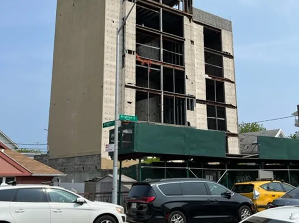 2939 Brighton 8th Street image 2 of 7