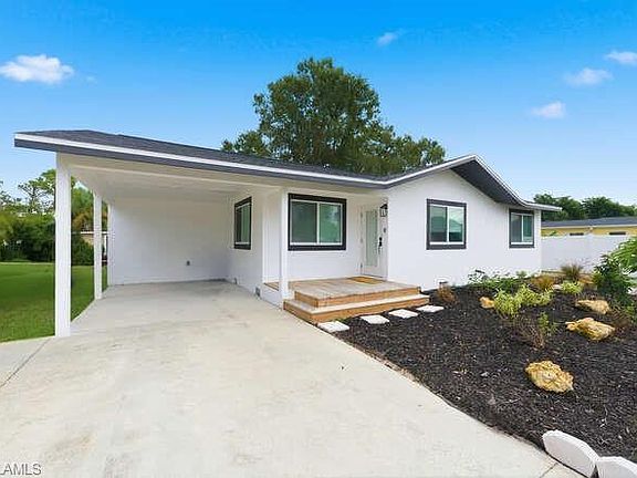 2nd image of 18573 Tulip RD