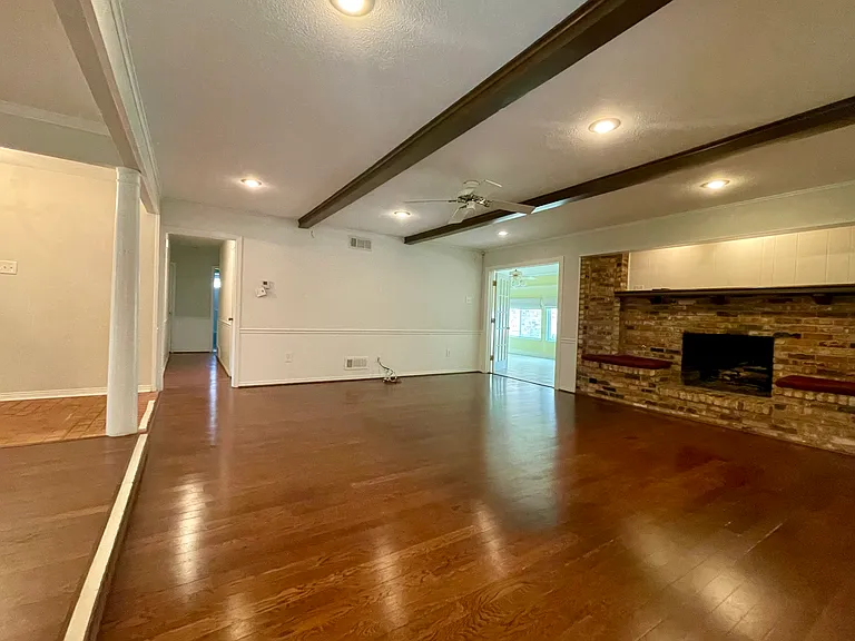 7814 La Manga Dr — Photo 21