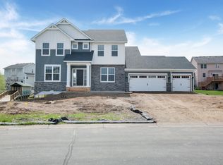 10651 108th Ave N, Hanover, MN 55341