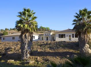 31430 Calle De Talar, Bonsall, CA 92003
