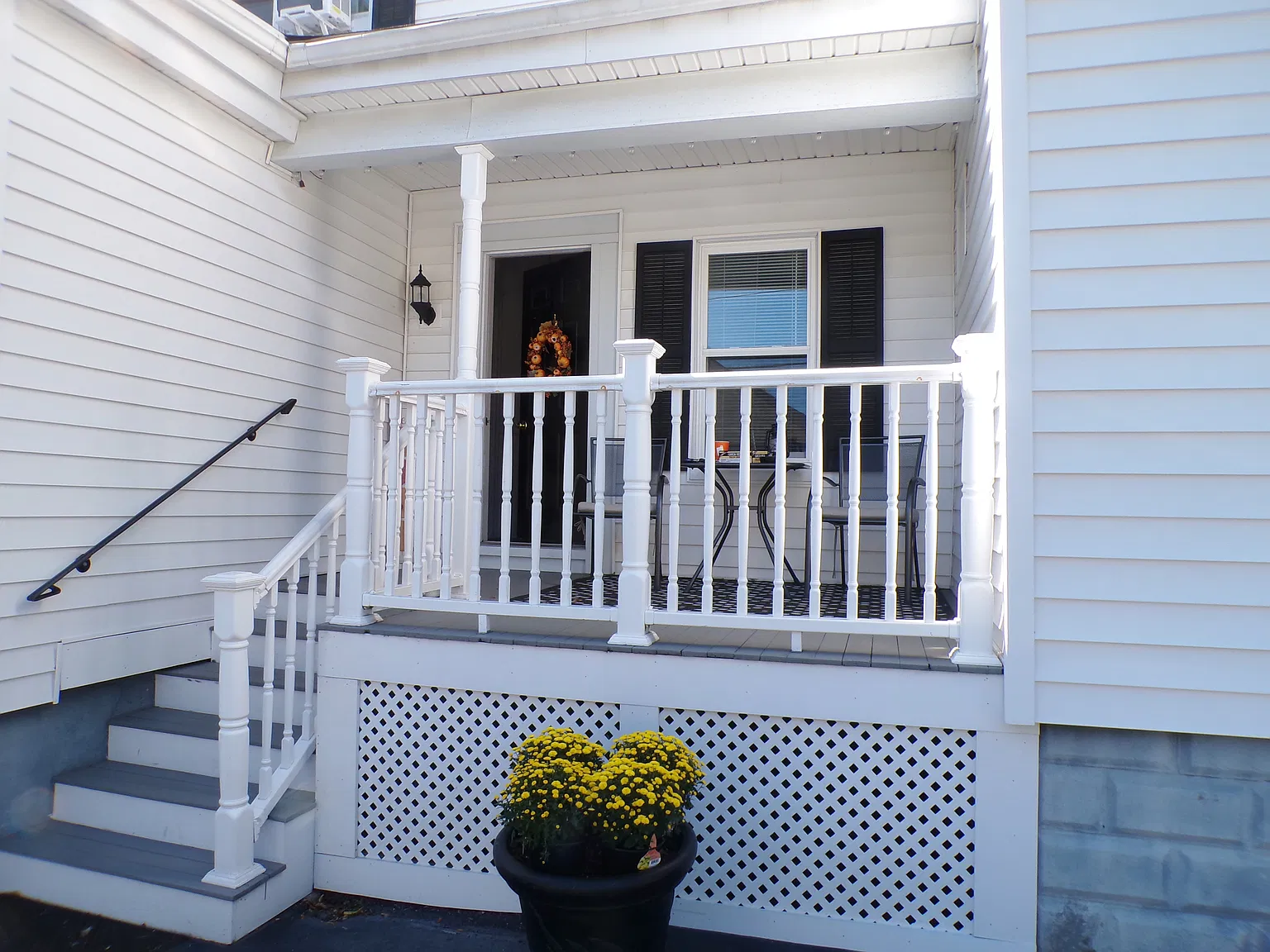 1 bed, 1108 sqft, $2,500 — Photo 1