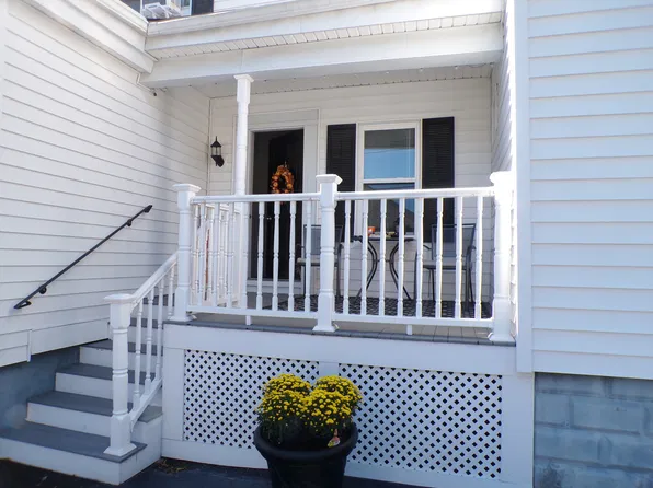 532 Pleasant St, Malden, MA