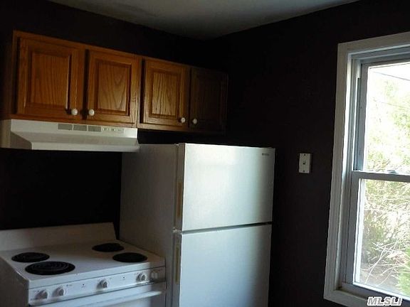 5th image of 3 Edgar Dr