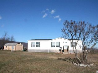 31 Butler Ln, Newville, PA 17241