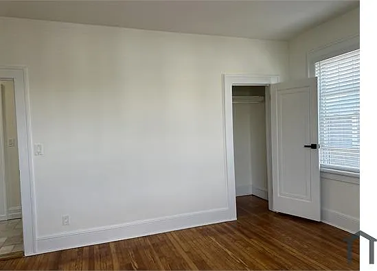 19 1st St #2 — Photo 10