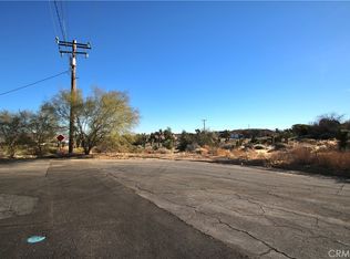 8435 Bannock Trl #58, Yucca Valley, CA 92284