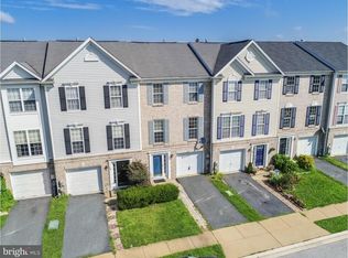 36 W Sarazen Dr, Middletown, DE 19709