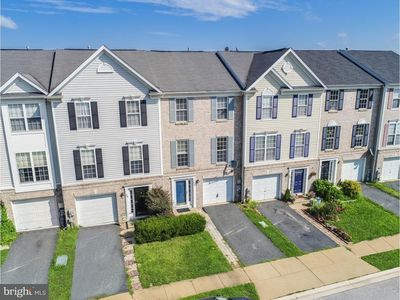 36 W Sarazen Dr, Middletown, DE, 19709
