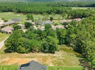 LOT 49 Cobblestone Ln LOT 49, Gautier, MS 39553