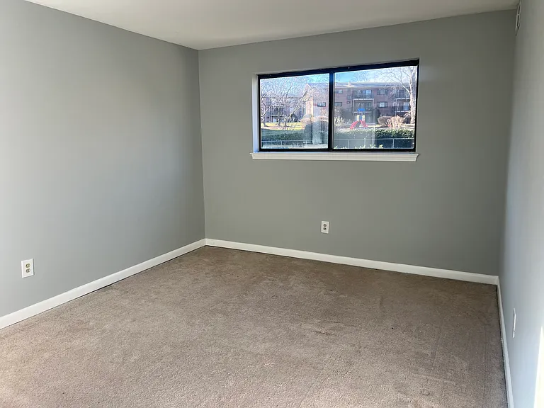 7368 Lee Hwy #104 — Photo 10