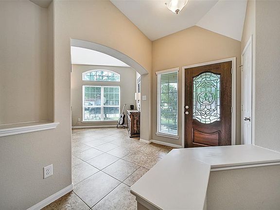 3rd image of 11638 Kensal Bay Ln