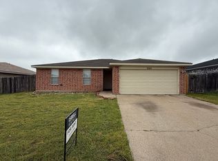 3505 Westview Dr, Killeen, TX 76543