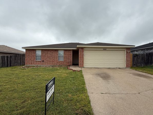 3505 Westview Dr