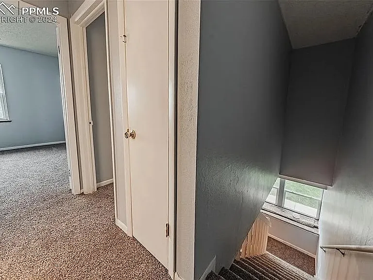 2997 E Fountain Blvd — Photo 9