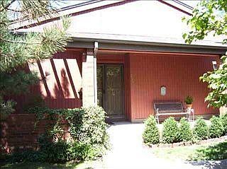 2nd image of 1441 N Rock Rd APT 2301