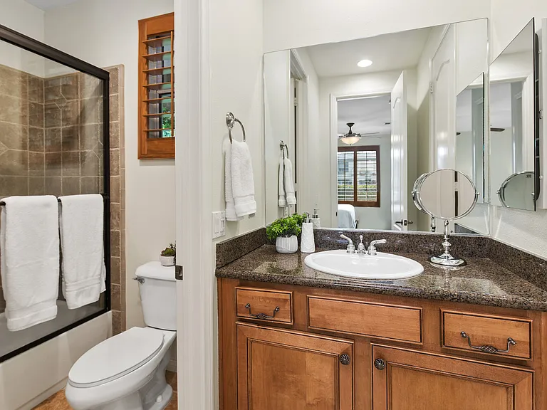80556 Tangelo Ct — Photo 17