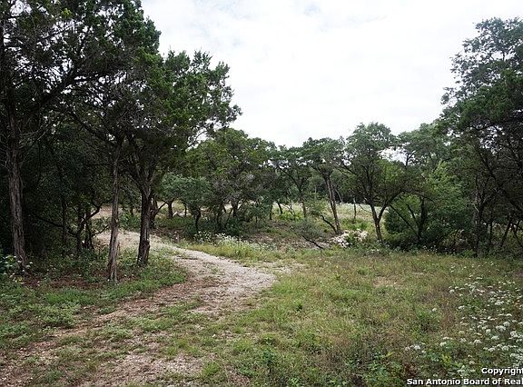 3rd image of 15831 Revello Dr