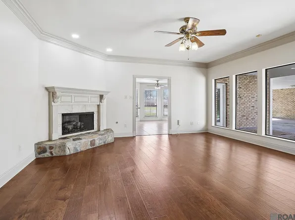 7736 Amite Church Rd, Denham Springs, LA 70706