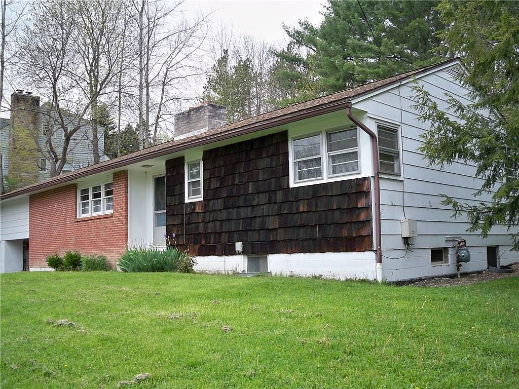 7401 Park Dr, Houghton, NY 14744 Zillow