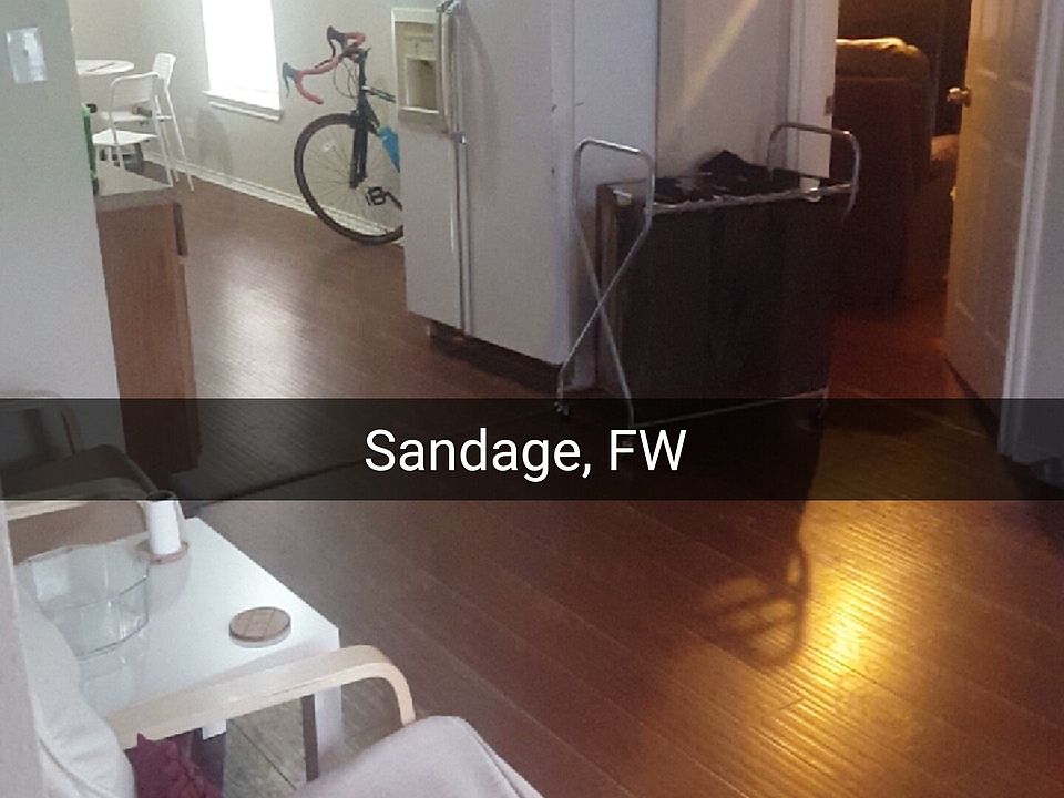 1st image of 4409 Sandage Ave