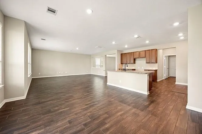 14626 Lofty Cedar Dr — Photo 7