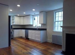 85 County Rd UNIT 2, Ipswich, MA 01938