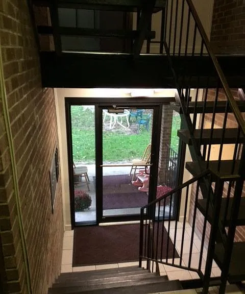 310 W Main St #3 — Photo 12