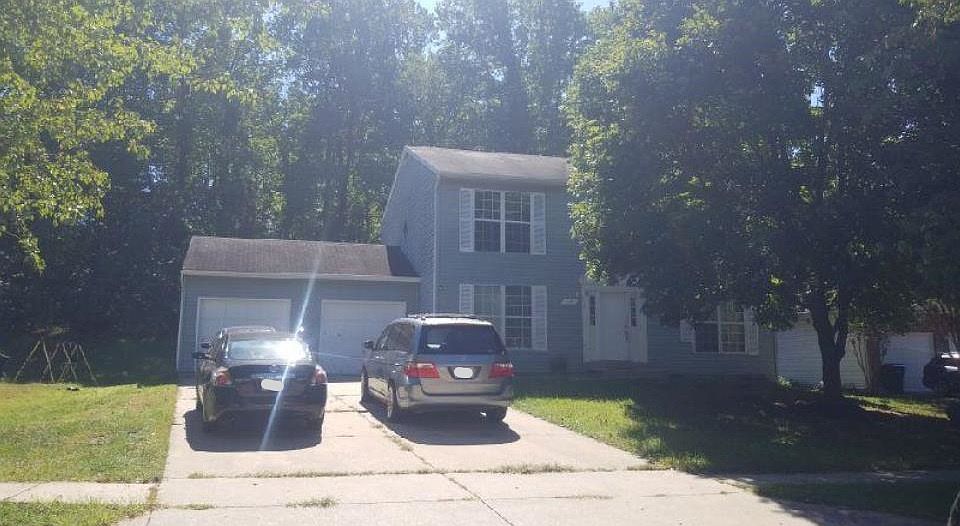 1st image of 7725 Willow Hill Dr