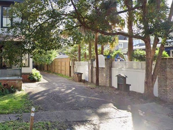 1223 Elmira St APT A