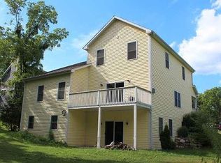 897 Platt Ave, Lake Geneva, WI 53147