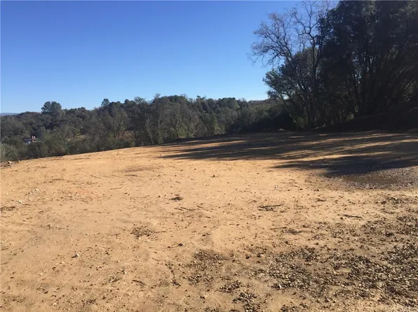 0 Oak Tree Ln, Coarsegold, CA 93614