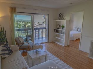 24331 Pasto Rd APT E, Dana Point, CA 92629