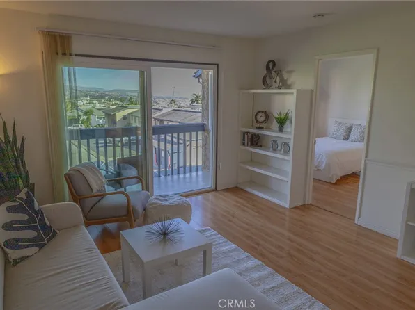 24331 Pasto Rd APT E, Dana Point, CA 92629