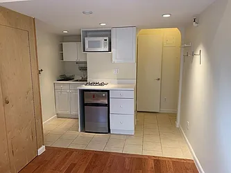 Rented by Natural Habitat Realty