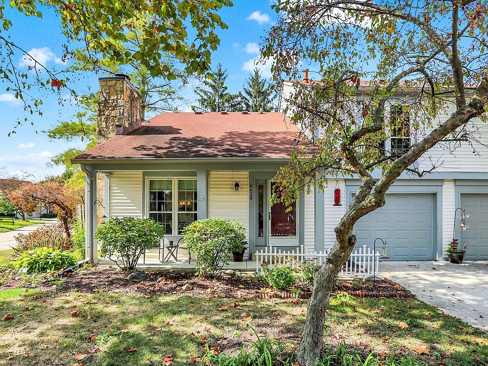 1st image of 6426 Bayside Ct