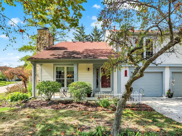 6426 Bayside Ct, Indianapolis, IN 46250