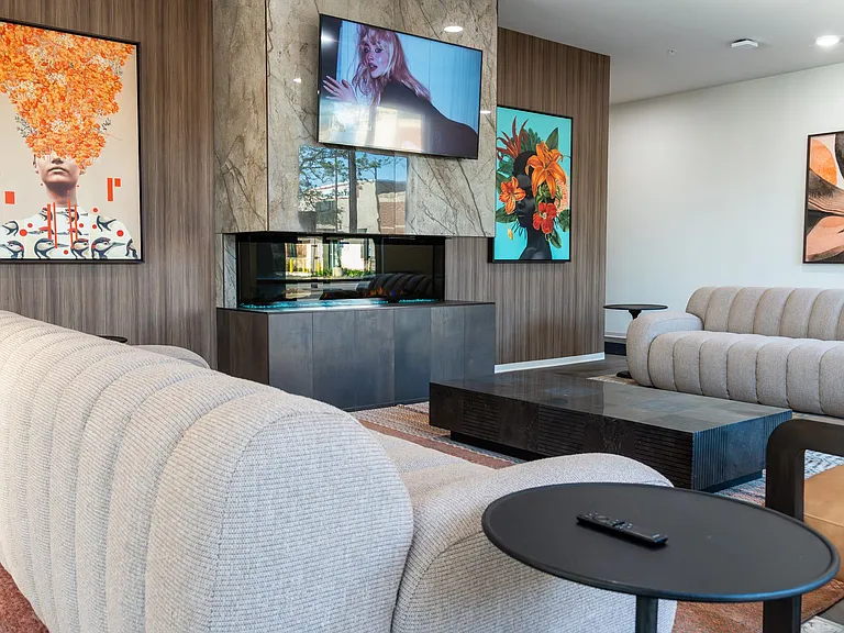 Galewood Residences — Photo 41