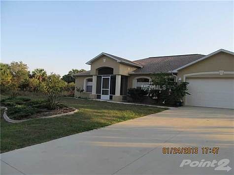 2nd image of 13409 Johannes Ave