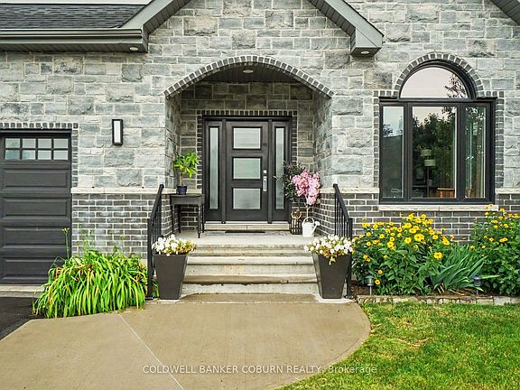 2nd image of 88 Tabitha Cres