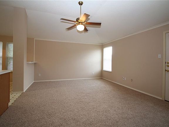 3rd image of 753 Portamerica Pl Suite 104