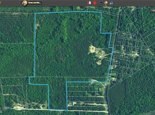 870 Peru Rd, Morven, NC 28119