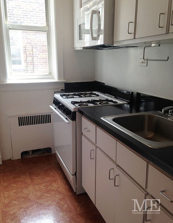 1st image of 189 E 18th St APT 6D