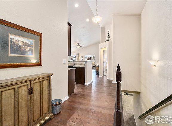 3rd image of 5579 Bexley Dr