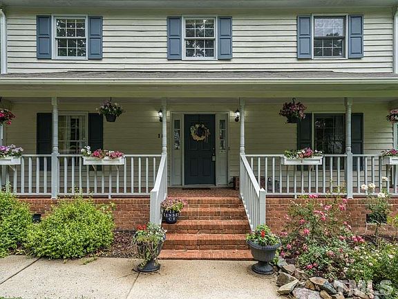 2nd image of 15 Kinsey Ct