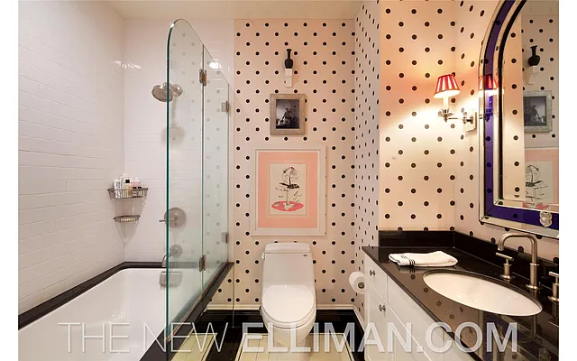 Sold by Douglas Elliman | media 15