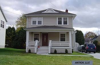 1st image of 20 Lincoln Ave